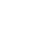 Access Control Services in Matteson
