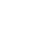 Garage Door Repair in Matteson