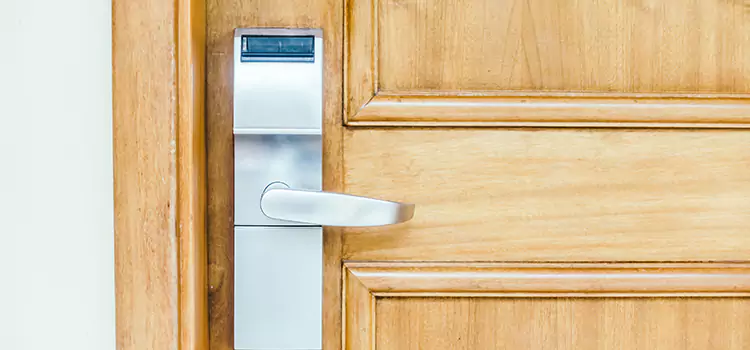 Advanced Solutions in Matteson, IL for Modern Security