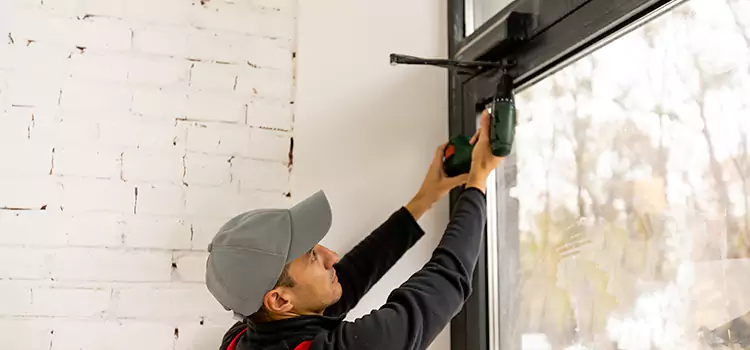 Automatic Door Opener Commercial Matteson