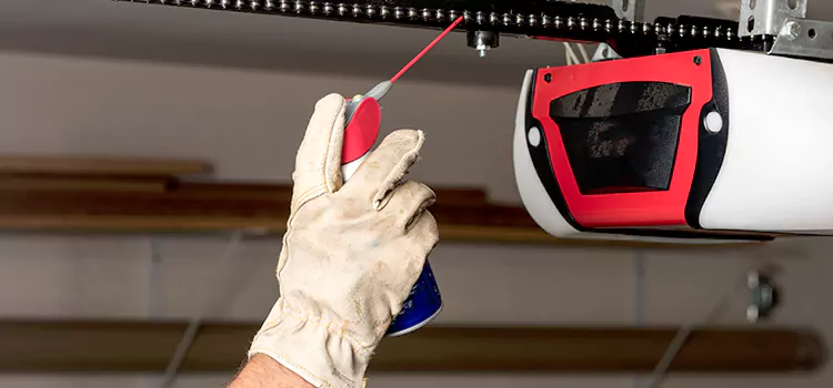 Specialized Opener Services & Brands in Matteson, IL