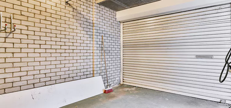 Comprehensive Solutions for Every Garage in Matteson
