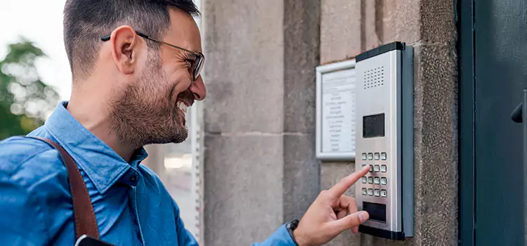 Advanced Solutions for Enhanced Security in Matteson, IL