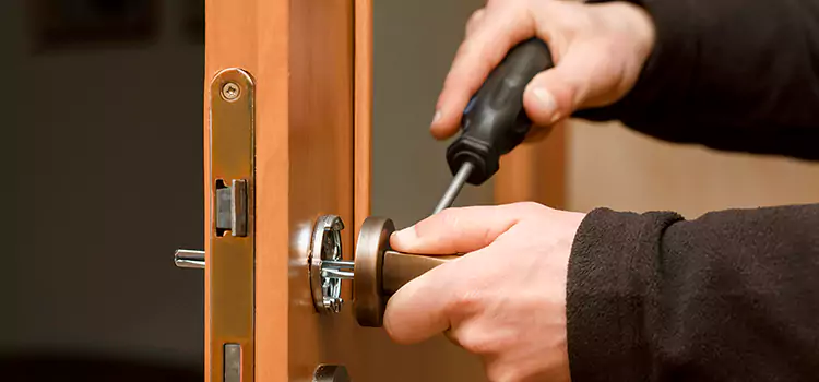 Rekey Car Locks Matteson