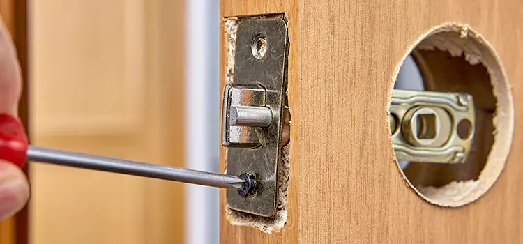 File Cabinet Lock Replacement Matteson