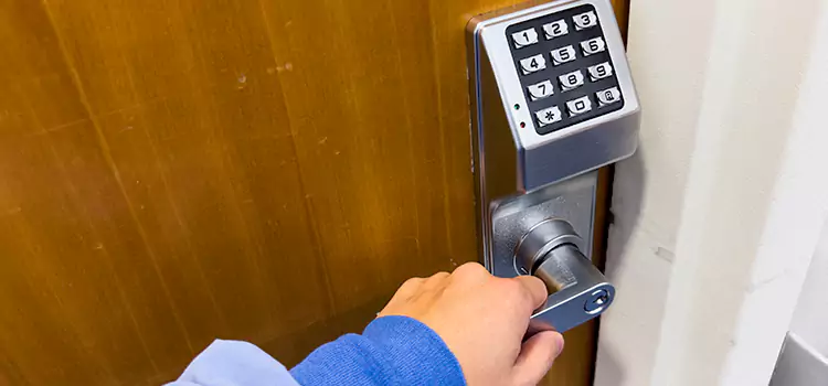 Seamless Integration and Reliable Performance in Matteson, IL