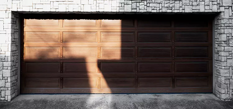 Commercial Roll Up Garage Doors Matteson