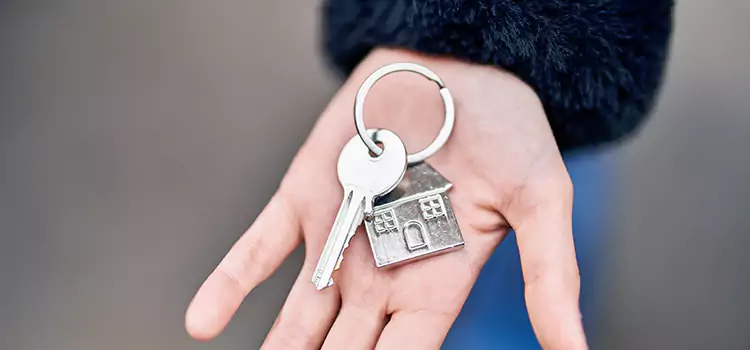 Trusted Broken Key Extraction Matteson