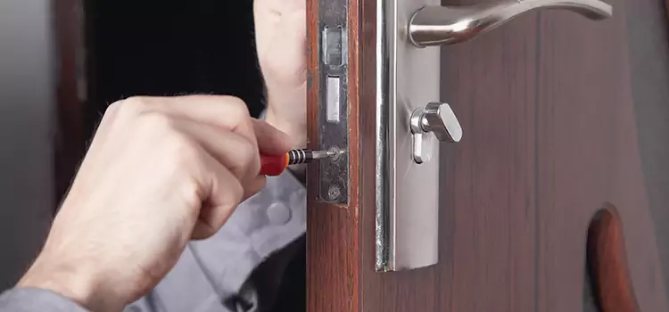 Oven Door Hinge Repair Matteson