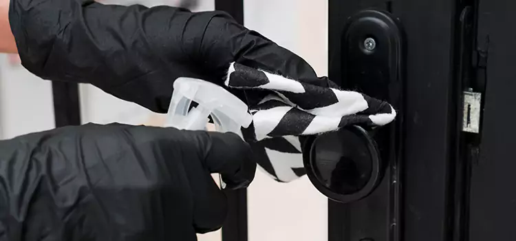 24 Hour Mobile Locksmith Matteson