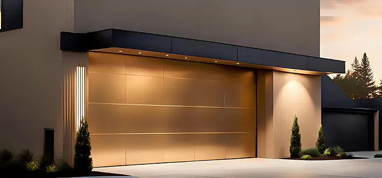 Garage Door Remote Programming Matteson