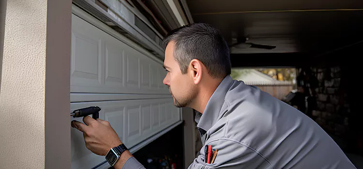 Why Choose Our Weather Stripping Experts in Matteson, IL?