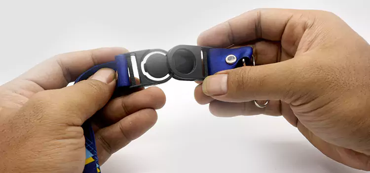 Our Professional Key Fob Installation Process in Matteson, IL