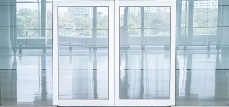 Mobile Sliding Screen Door Replacement Matteson