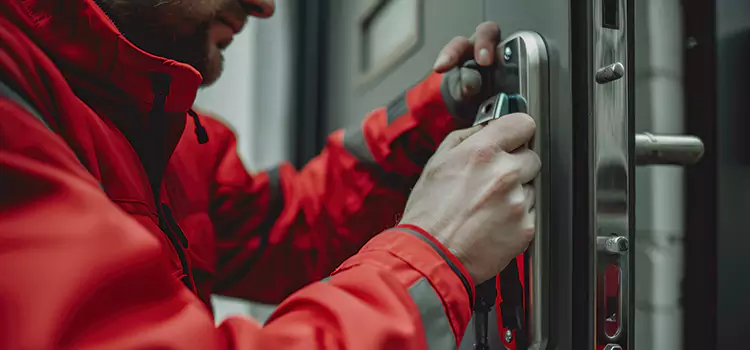 Mobile Car Key Service Matteson