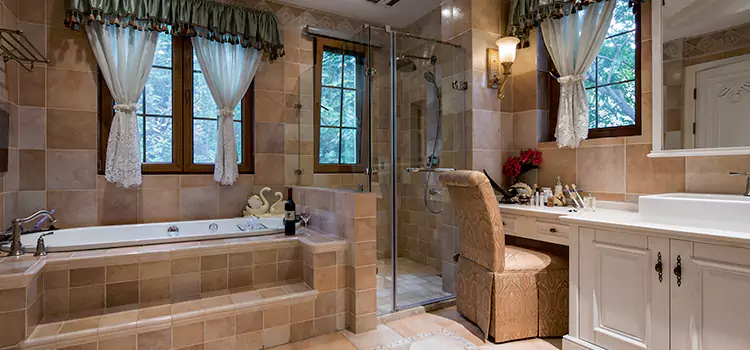 Universal Remodeling Matteson