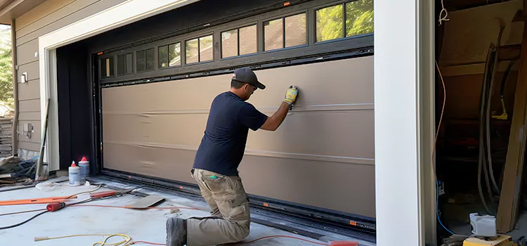 Vinyl Weather Stripping & Seals Matteson