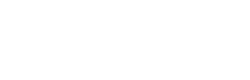 Door & Gate Services Matteson